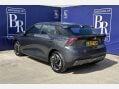 MG MG4 64kWh SE Long Range Hatchback 5dr Electric Auto (203 ps) 8