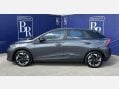 MG MG4 64kWh SE Long Range Hatchback 5dr Electric Auto (203 ps) 10