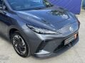 MG MG4 64kWh SE Long Range Hatchback 5dr Electric Auto (203 ps) 15