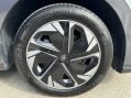 MG MG4 64kWh SE Long Range Hatchback 5dr Electric Auto (203 ps) 16