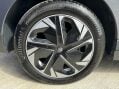 MG MG4 64kWh SE Long Range Hatchback 5dr Electric Auto (203 ps) 17