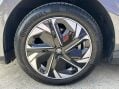 MG MG4 64kWh SE Long Range Hatchback 5dr Electric Auto (203 ps) 19