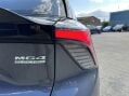MG MG4 64kWh SE Long Range Hatchback 5dr Electric Auto (203 ps) 20