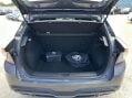 MG MG4 64kWh SE Long Range Hatchback 5dr Electric Auto (203 ps) 21