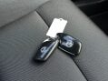 MG MG4 64kWh SE Long Range Hatchback 5dr Electric Auto (203 ps) 22