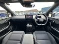 MG MG4 64kWh SE Long Range Hatchback 5dr Electric Auto (203 ps) 24