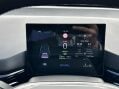 MG MG4 64kWh SE Long Range Hatchback 5dr Electric Auto (203 ps) 25