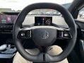 MG MG4 64kWh SE Long Range Hatchback 5dr Electric Auto (203 ps) 26