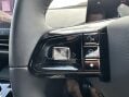 MG MG4 64kWh SE Long Range Hatchback 5dr Electric Auto (203 ps) 27