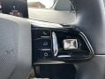 MG MG4 64kWh SE Long Range Hatchback 5dr Electric Auto (203 ps) 28