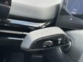MG MG4 64kWh SE Long Range Hatchback 5dr Electric Auto (203 ps) 29