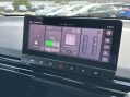MG MG4 64kWh SE Long Range Hatchback 5dr Electric Auto (203 ps) 30