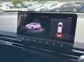 MG MG4 64kWh SE Long Range Hatchback 5dr Electric Auto (203 ps) 31