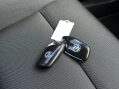 MG MG4 64kWh SE Long Range Hatchback 5dr Electric Auto (203 ps) 23