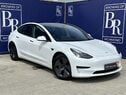 Tesla Model 3 Saloon 4dr Electric Auto RWD (241 bhp)
