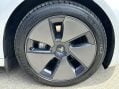 Tesla Model 3 Saloon 4dr Electric Auto RWD (241 bhp) 16