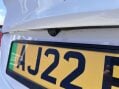 Tesla Model 3 Saloon 4dr Electric Auto RWD (241 bhp) 21