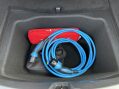 Tesla Model 3 Saloon 4dr Electric Auto RWD (241 bhp) 23