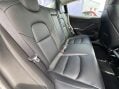 Tesla Model 3 Saloon 4dr Electric Auto RWD (241 bhp) 25