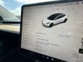 Tesla Model 3 Saloon 4dr Electric Auto RWD (241 bhp) 27