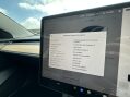 Tesla Model 3 Saloon 4dr Electric Auto RWD (241 bhp) 28