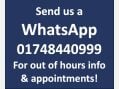Tesla Model 3 Saloon 4dr Electric Auto RWD (241 bhp) 32