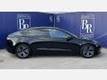 Tesla Model 3 (Dual Motor) Long Range Saloon 4dr Electric Auto 4WDE (346 ps) 4