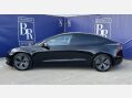 Tesla Model 3 (Dual Motor) Long Range Saloon 4dr Electric Auto 4WDE (346 ps) 10