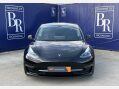 Tesla Model 3 (Dual Motor) Long Range Saloon 4dr Electric Auto 4WDE (346 ps) 13