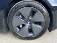 Tesla Model 3 (Dual Motor) Long Range Saloon 4dr Electric Auto 4WDE (346 ps) 16