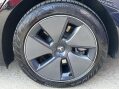Tesla Model 3 (Dual Motor) Long Range Saloon 4dr Electric Auto 4WDE (346 ps) 18