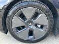 Tesla Model 3 (Dual Motor) Long Range Saloon 4dr Electric Auto 4WDE (346 ps) 19