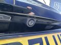 Tesla Model 3 (Dual Motor) Long Range Saloon 4dr Electric Auto 4WDE (346 ps) 21