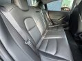 Tesla Model 3 (Dual Motor) Long Range Saloon 4dr Electric Auto 4WDE (346 ps) 25