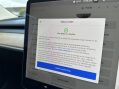 Tesla Model 3 (Dual Motor) Long Range Saloon 4dr Electric Auto 4WDE (346 ps) 29