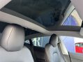 Tesla Model 3 (Dual Motor) Long Range Saloon 4dr Electric Auto 4WDE (346 ps) 31