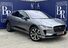 Jaguar I-Pace 400 90kWh HSE Black SUV 5dr Electric Auto 4WD (400 ps)