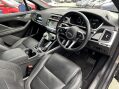 Jaguar I-Pace 400 90kWh HSE Black SUV 5dr Electric Auto 4WD (400 ps) 3