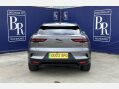 Jaguar I-Pace 400 90kWh HSE Black SUV 5dr Electric Auto 4WD (400 ps) 7
