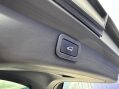 Jaguar I-Pace 400 90kWh HSE Black SUV 5dr Electric Auto 4WD (400 ps) 23