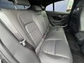 Jaguar I-Pace 400 90kWh HSE Black SUV 5dr Electric Auto 4WD (400 ps) 24
