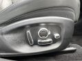 Jaguar I-Pace 400 90kWh HSE Black SUV 5dr Electric Auto 4WD (400 ps) 26