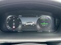 Jaguar I-Pace 400 90kWh HSE Black SUV 5dr Electric Auto 4WD (400 ps) 27