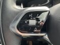 Jaguar I-Pace 400 90kWh HSE Black SUV 5dr Electric Auto 4WD (400 ps) 29