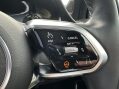 Jaguar I-Pace 400 90kWh HSE Black SUV 5dr Electric Auto 4WD (400 ps) 30