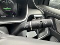Jaguar I-Pace 400 90kWh HSE Black SUV 5dr Electric Auto 4WD (400 ps) 31