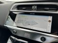 Jaguar I-Pace 400 90kWh HSE Black SUV 5dr Electric Auto 4WD (400 ps) 34
