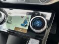 Jaguar I-Pace 400 90kWh HSE Black SUV 5dr Electric Auto 4WD (400 ps) 36