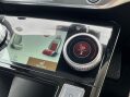 Jaguar I-Pace 400 90kWh HSE Black SUV 5dr Electric Auto 4WD (400 ps) 37
