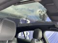 Jaguar I-Pace 400 90kWh HSE Black SUV 5dr Electric Auto 4WD (400 ps) 40